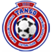 Tango Sarajevo