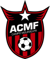 ACMF Campo Mourão