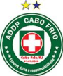 ADDP Cabo Frio Macae