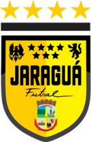Jaraguá