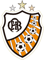 Carlos Barbosa