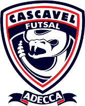 Cascavel