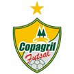 Copagril SempreVida