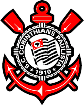 Corinthians Paulista Corinthians Paulista