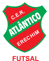 Atlântico Atlântico