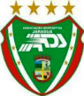 Fabricar