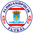 Floripa Futsal