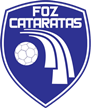 Foz Cataratas Foz Cataratas