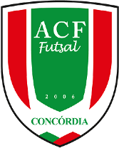 Concórdia
