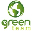 Green Team Green Team