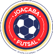 Joaçaba Joaçaba