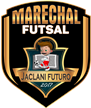 Marechal Marechal