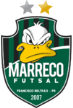 Marreco Marreco