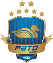 Pato