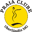 Praia Clube Praia Clube