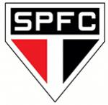 SPFC FIB