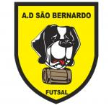 AD São Bernardo AD São Bernardo