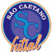 São Caetano