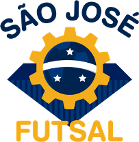 São José