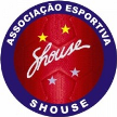 Shouse Shouse