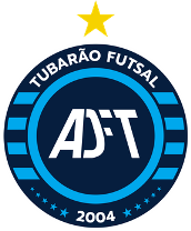 Tubarão