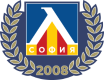 Levski Sofia