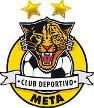 Deportivo Meta Deportivo Meta