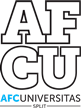 AFC Universitas AFC Universitas