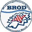 Brod Brod