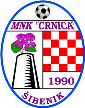 Crnica Crnica