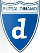 Futsal Dinamo