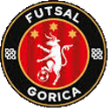 Gorica Gorica