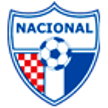 MNK Nacional Zagreb