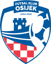 Osijek Osijek