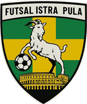 Pula