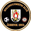Šibenik Šibenik