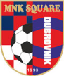 Square Dubrovnik