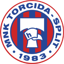 Torcida Split Torcida Split