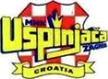 Uspinjača Zagreb Uspinjača Zagreb