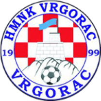Vrgorac