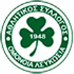 Omonia Nicosia Omonia Nicosia