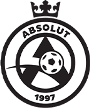 Absolut Černý Dub Absolut Černý Dub