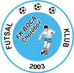 Boca Chotěboř
