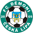 Démoni Ceská Lípa Démoni Ceská Lípa