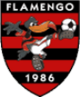 Flamengo Hradec Kralove Flamengo Hradec Kralove