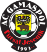 Gamaspol Jeseník
