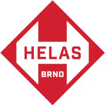 Helas Brno