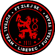Liberec Liberec