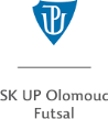 Olomouc Olomouc