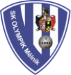 Olympik Mělník Olympik Mělník